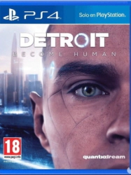 Cover_1