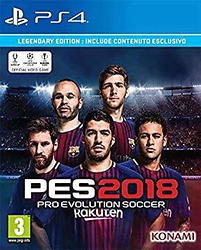 Cover_1