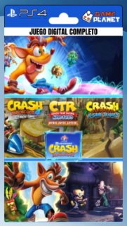 Cover_1
