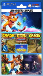 Cover_1
