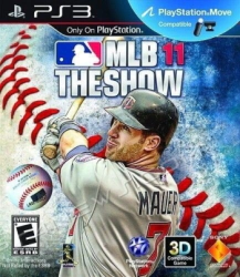 Cover_1