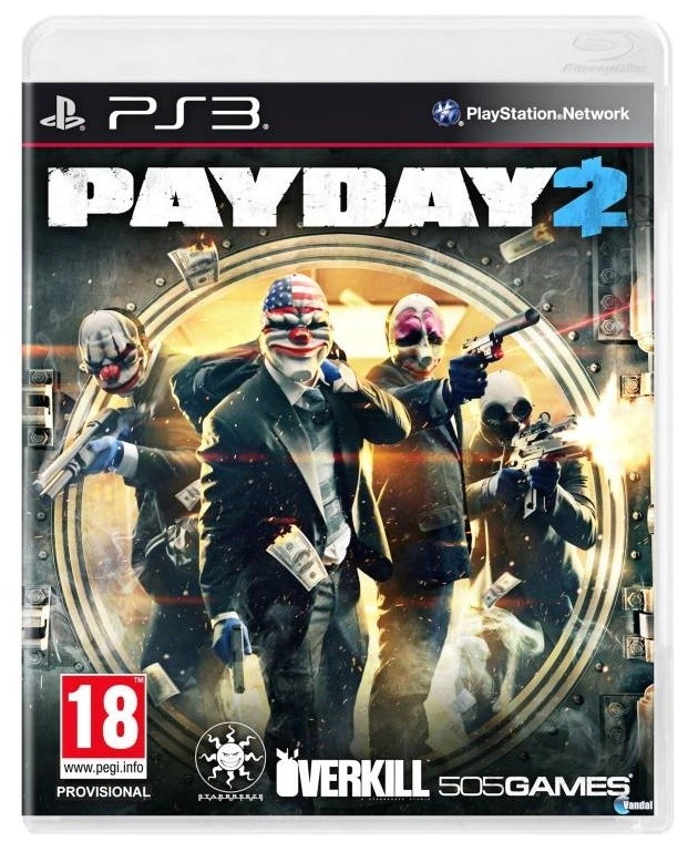 Cover_1