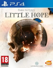 Cover_1