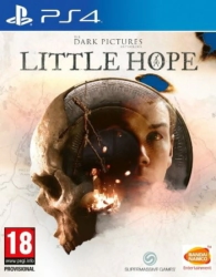 Cover_1