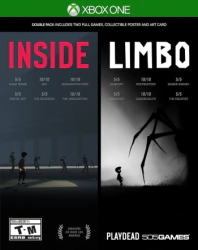 Cover_1
