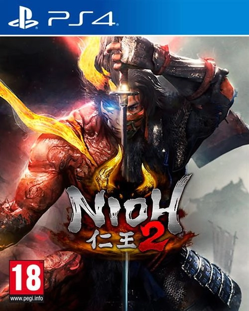 Cover_1