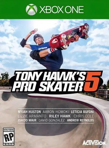 Cover_1