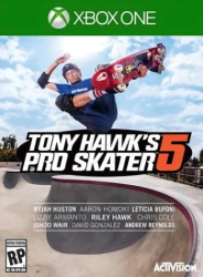 Cover_1
