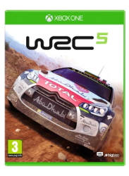 Cover_1