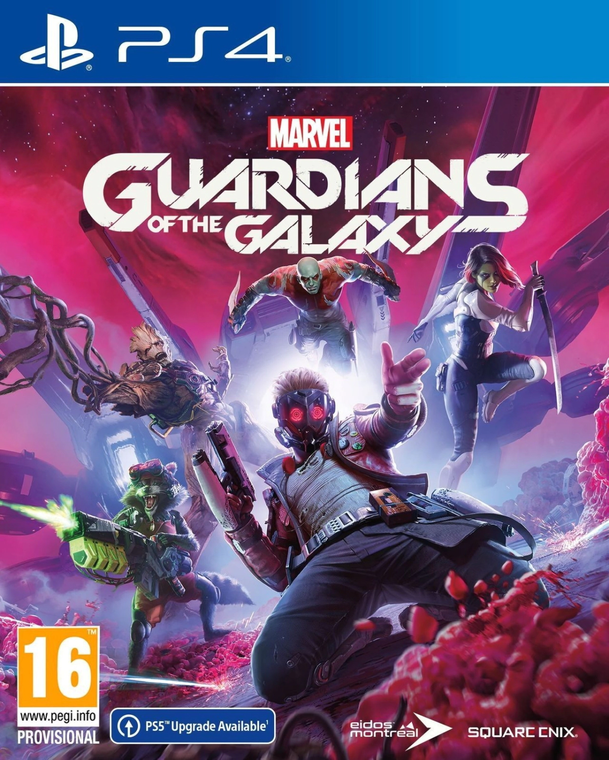 Cover_1