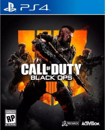 Cover_1