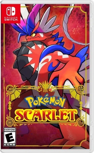 Cover_1