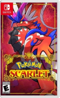 Cover_1