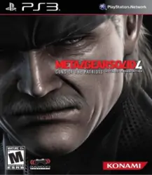 Cover_1