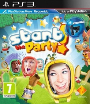 Cover_1