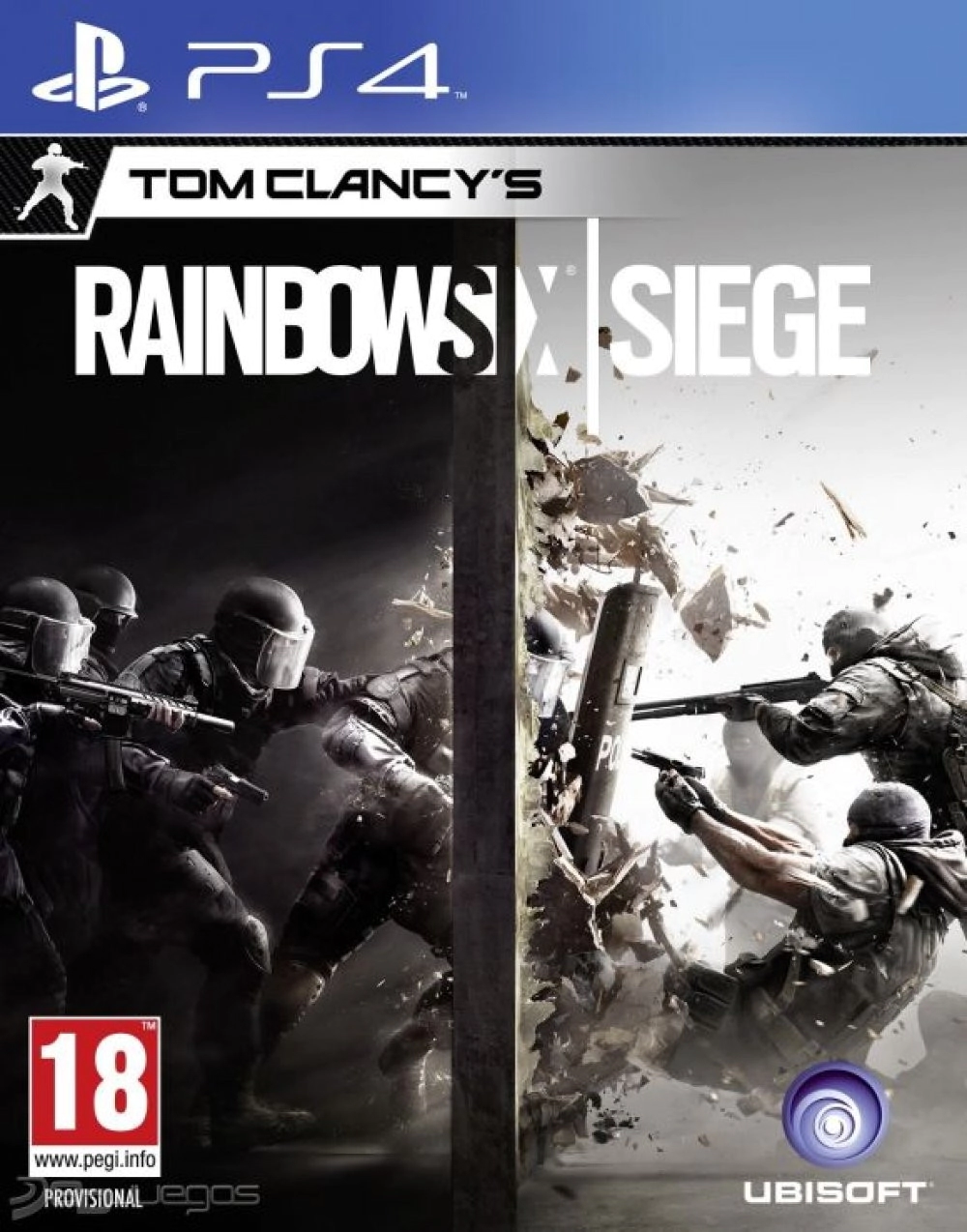Cover_1