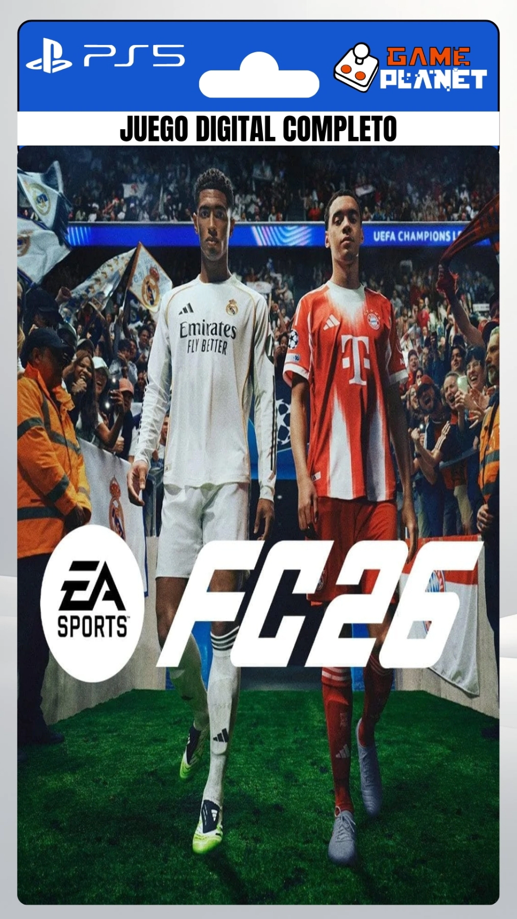 Cover_1