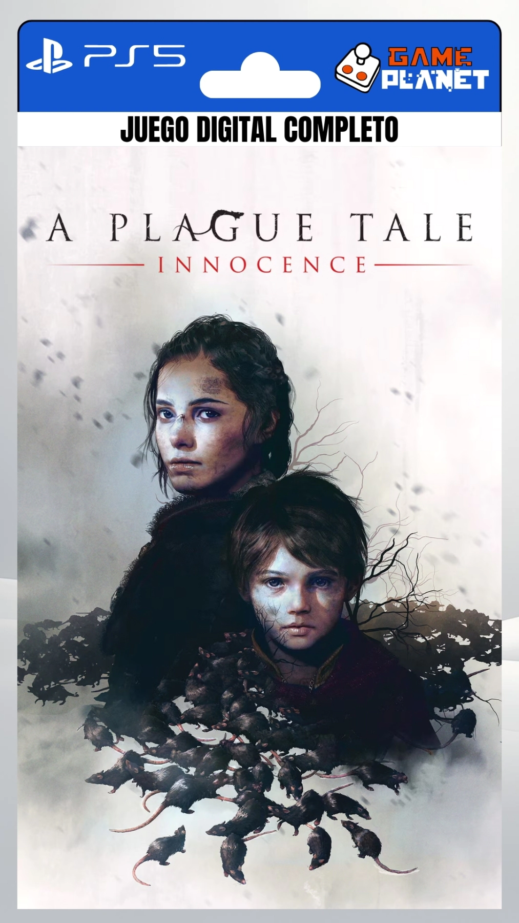 Cover_1