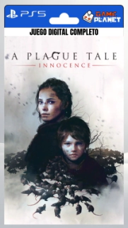 Cover_1