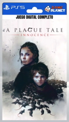 Cover_1
