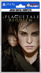 Cover_1