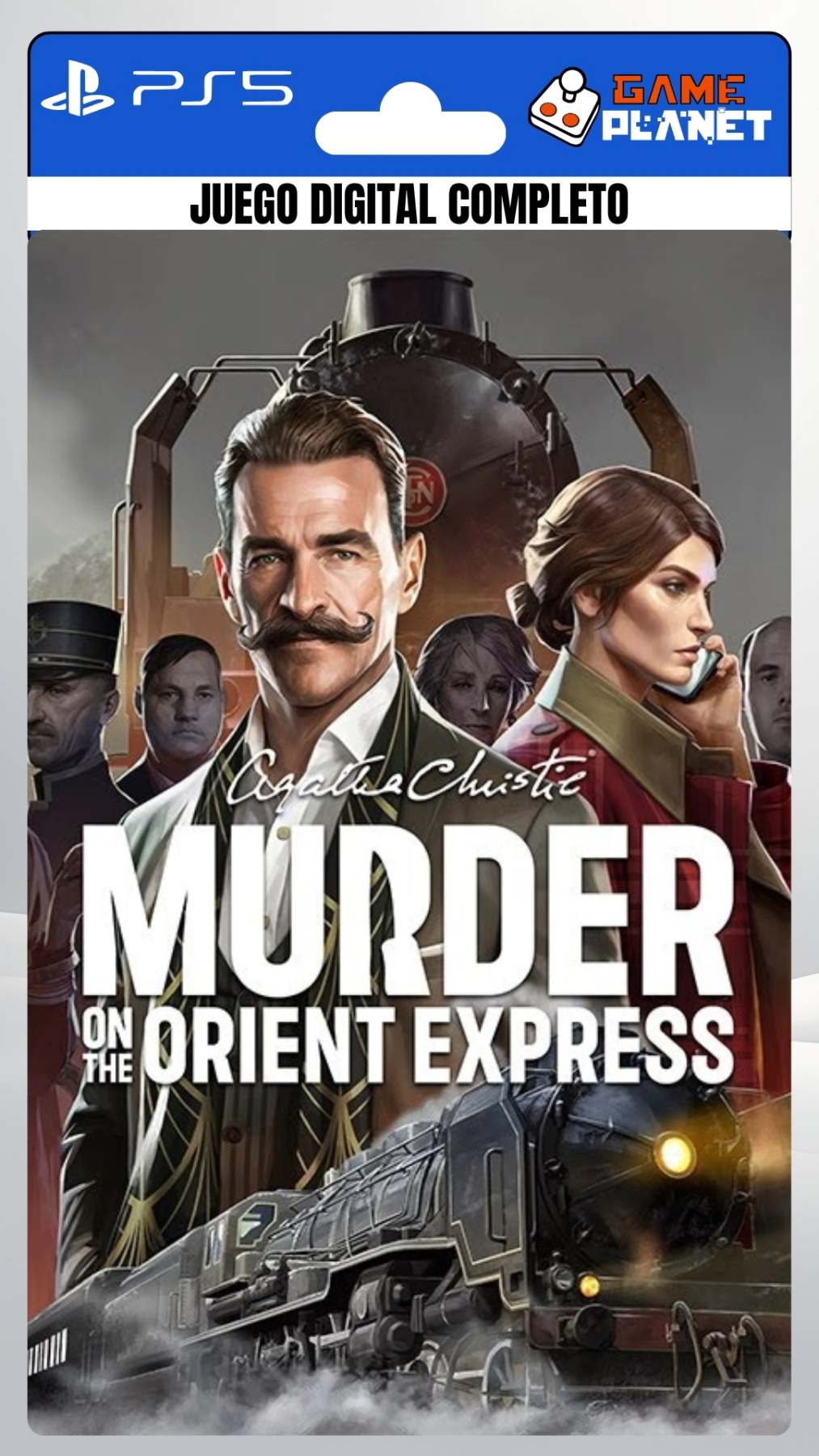 Cover_1