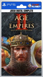 Cover_1