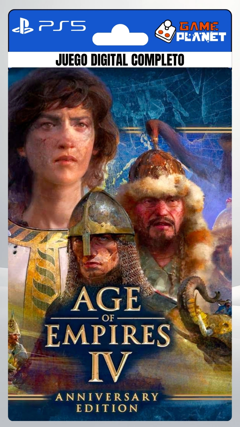 Cover_1