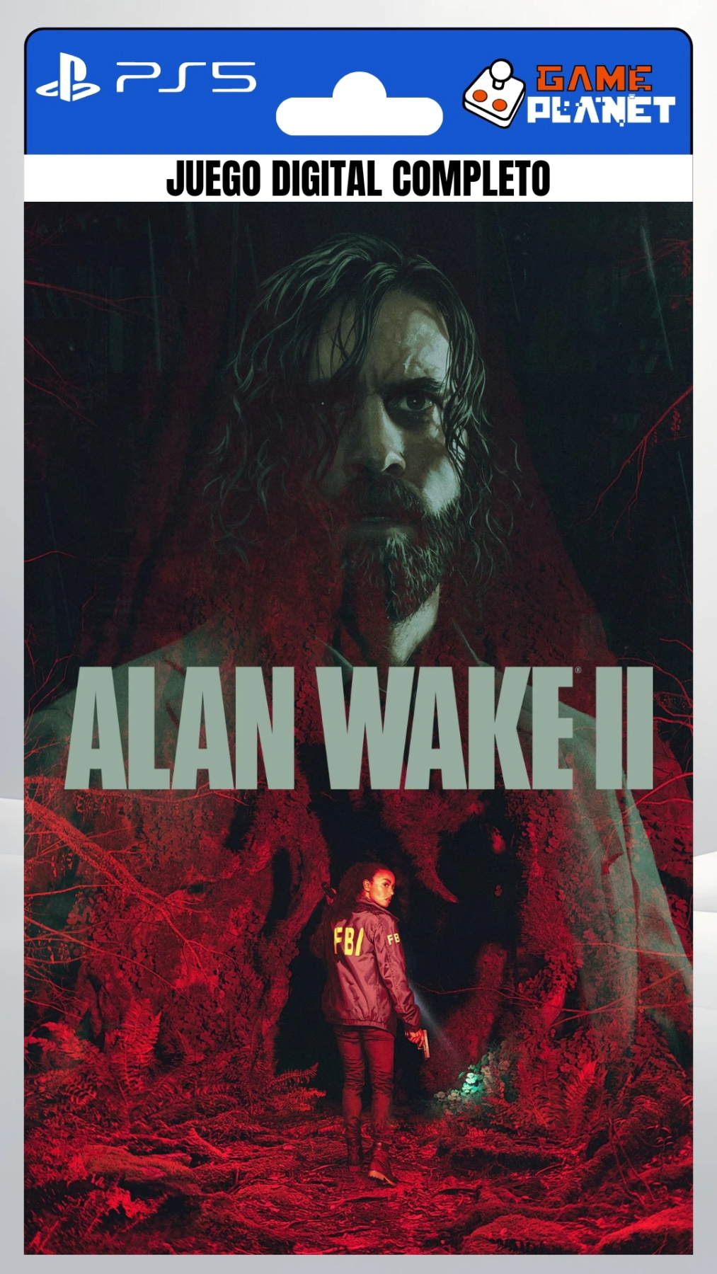 Cover_1