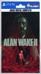 Cover_1