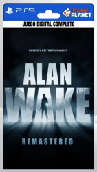 Cover_1