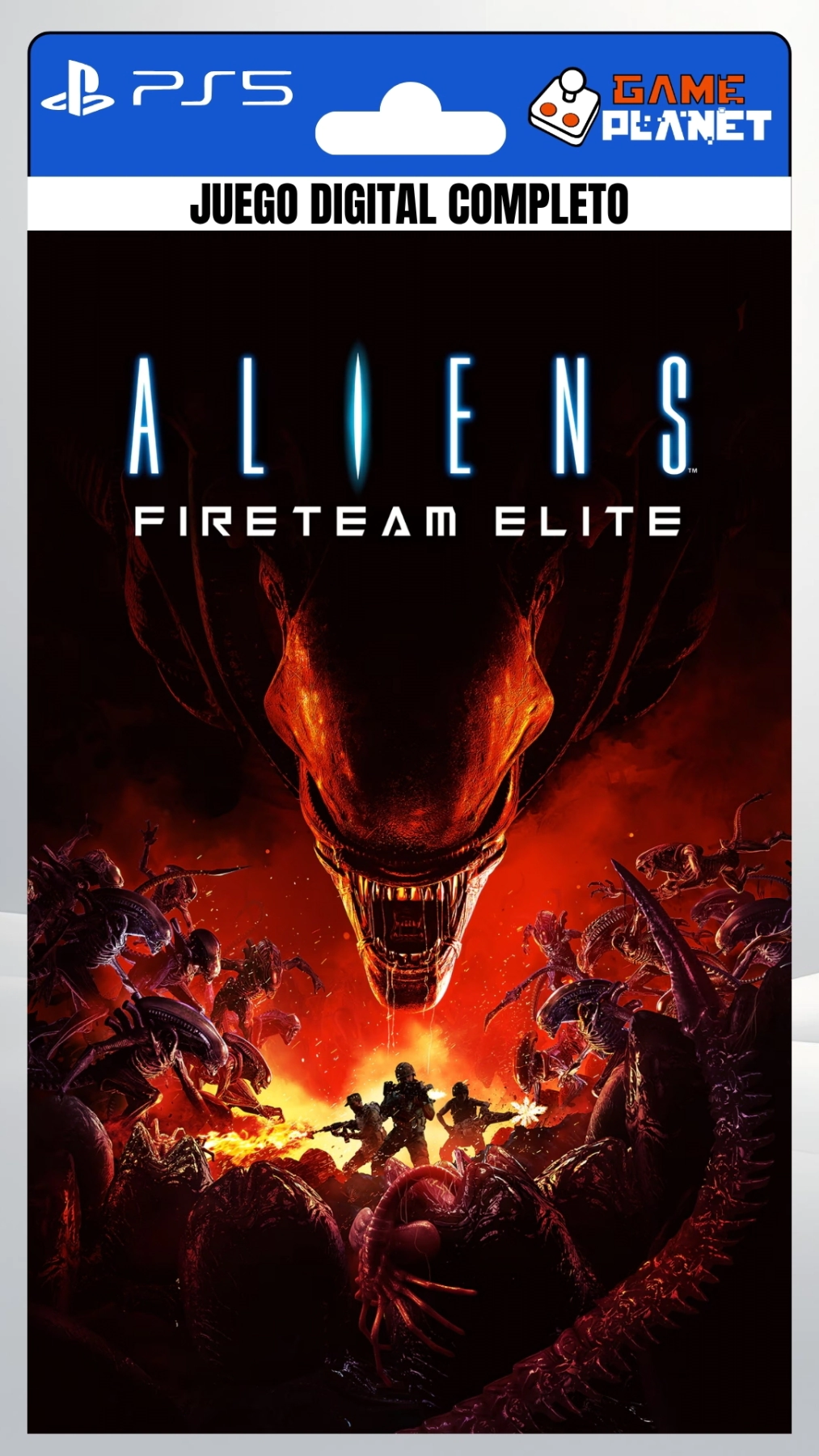 Cover_1
