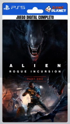 Cover_1