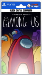 Cover_1