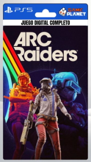 Cover_1