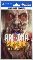 Cover_1