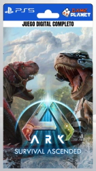 Cover_1