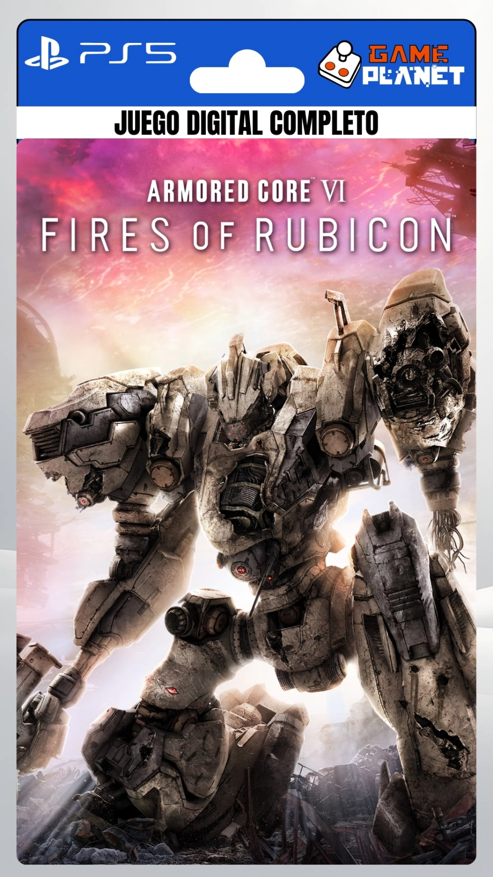 Cover_1