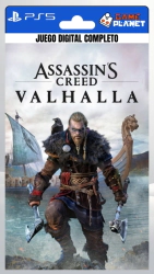 Cover_1