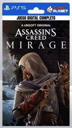 Cover_1