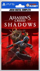 Cover_1