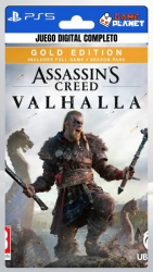 Cover_1