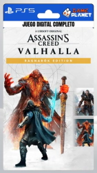 Cover_1