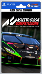 Cover_1