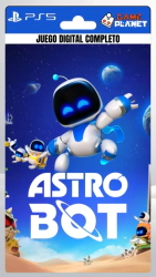 Cover_1