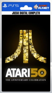 Cover_1