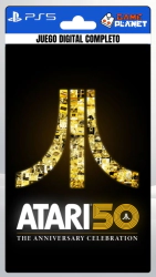 Cover_1