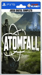 Cover_1