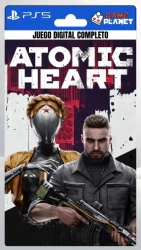 Cover_1