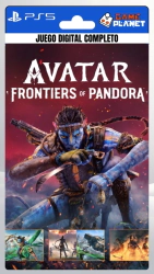 Cover_1